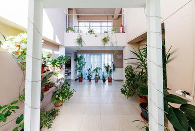 Pensiune/cabinet medical/locuit cu Piscina de Vanzare in Timisoara | 0% Comision - 3