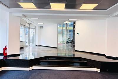 Inchiriere spatiu de birouri in Piata Victoriei de la 130 mp - 3