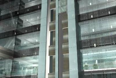 Anchor Plaza Metropol, Lujerului, 5000 - 34530 mp  0% comision! - 4