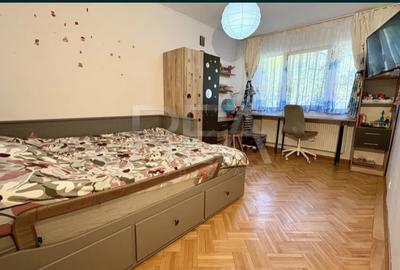 Apartament 3 camere de vânzare | Piața Sudului – Emil Racoviță | 69,3 mp | 2 băi - 7