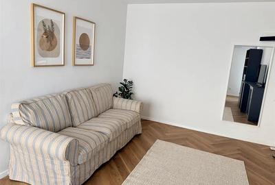 Vanzare apartament 2 camere de LUX Marasti zona Intre Lacuri, Cluj-Napoca - 3