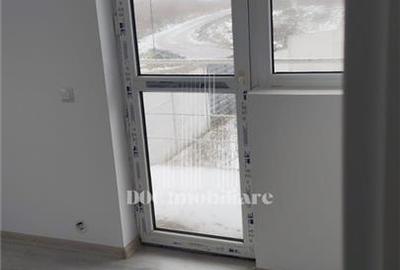 Vanzare casa/vila | Dobroesti | 4 camere | 137mp | Comision 0% - 10