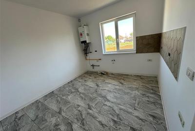 Casa Duplex 125.000  euro la 5 km de Timisoara - 11