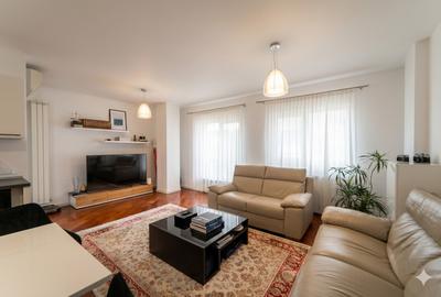 Apartament 3 camere de vanzare in Borhanci, 69 mp utili, finisat modern - 6