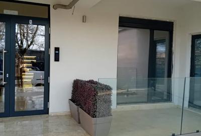 Apartament 2 camere in ansamblu nou, Baneasa -Apicultorilor - 16