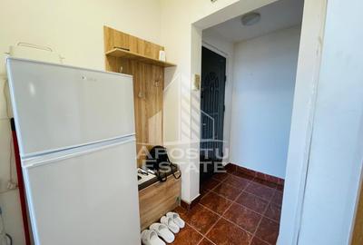 Apartament 3 camere/Zona Vlaicu-Fortuna(Mall Agora) - 9