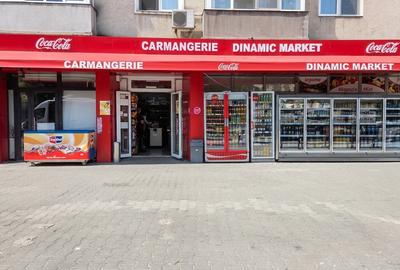 Oportunitate De Investitie - 1