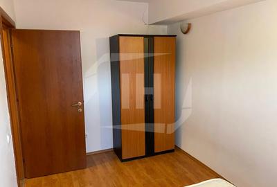 Apartament 2 camere, semidecomandat, zona FSPAC - 4