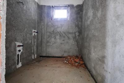 FARA COMISIOANE casa 4 camere 2 bai P+pod placa incalzire pardos beci pompa cald - 15