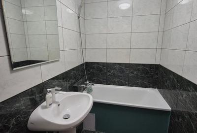 De Inchiriat Garsonieră moderna, zonă Decebal - 7
