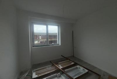 Apartament cu 3 camere finisat zona Cosbuc - 13