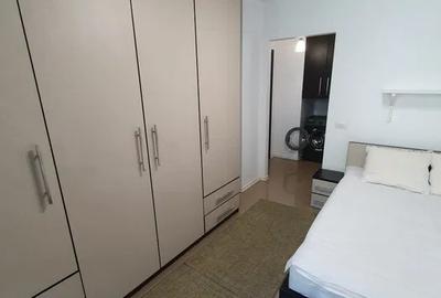 Apartament 2 camere Baba Novac-Dristor/Boiler/Metrou/Parcare - 2
