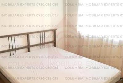 Apartament cu 3 camere în Tineretului