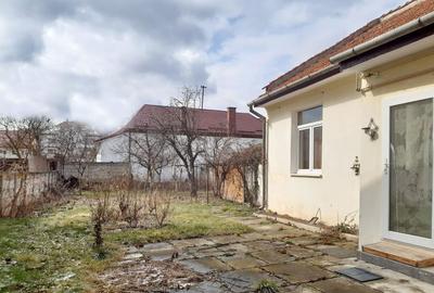 Casa Vanzare Ultracentrala, Multiple Destinatii - 24