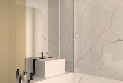 Garsoniera Ansamblu Premium NOVUM Viilor COMISION 0% - 7