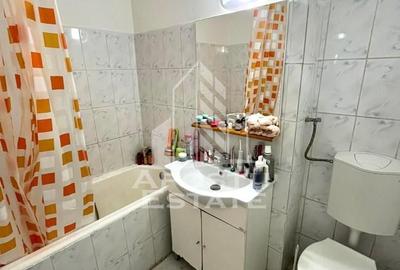 Apartament cu 1 camera de inchiriat, zona Take Ionescu, Timisoara - 5