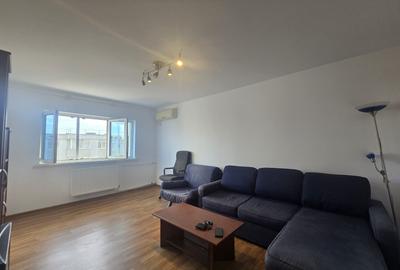 2 Camere Aviației–Str. Căpâlna Decomandat Mobilat&utilat, Disponibil Imediat - 4