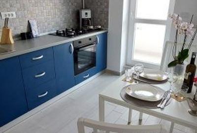 PROMO-Penthouse 3 camere_Finalizat_situat in zona comercială Pallady - 6