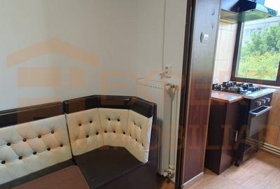 Apartament 2 camere, decomandat, Constanța – Tomis III, termen lung - 4