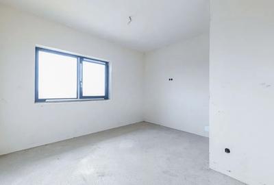 Casa cu garaj, teren 500 mp in Feleacu - 17