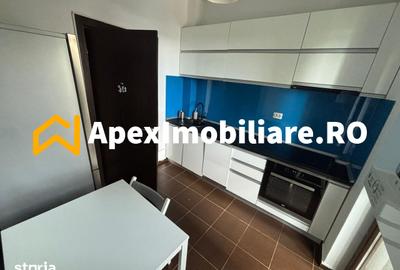 Apartament 3 camere de inchiriat Berceni București | ApexImobiliare.ro - 3