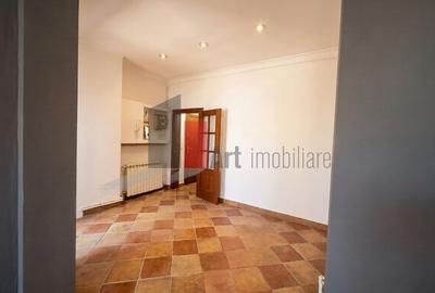 Spatiu Comercial de inchiriat in Centrul Vechi, 55mp - 2