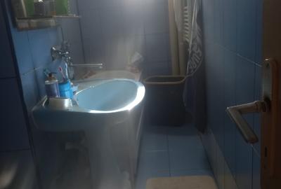 Inchiriez apartament doua camere Blascovici - 2