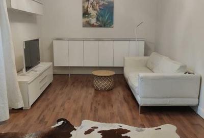 Apartament 2 camere Floreasca