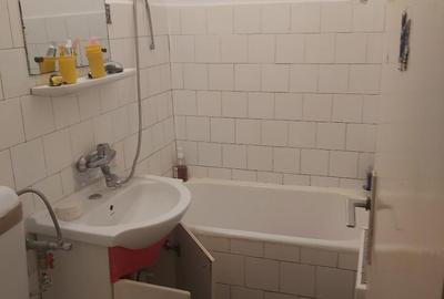 Apartament 2 camere – B-dul Griviței | Etaj 2 | Ideal investiție sau locuință | - 9