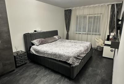 Apartament de vanzare 3 camere Etaj Parter 50Mp Ostroveni Rm Valcea - 2