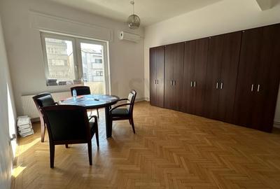 REA1028968 Apartament 3 camere I In vila I Ion Mihalache - 1