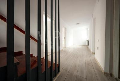Casa 8 camere de vanzare in Iris, Cluj Napoca - 16