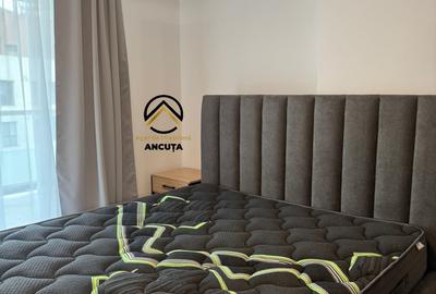196704-Inchiriere apartament 3 camere, Taietura Turcului, Cluj-Napoca - 6