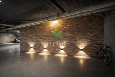 Rafinament si Inovatie: Resedinta unde Istoria intalneste Viitorul - 27