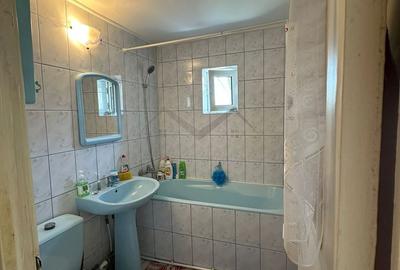 Apartament 2 camere Dacia - 7