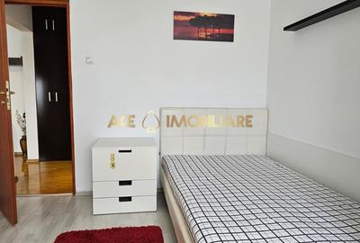 4 Camere de inchiriat | Titan | Metrou | Parcare | Petfriendly - 4