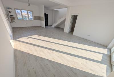 Casa 4 camere | 120mp | Tunari | 0 comision | complex rezidential inchis - 8