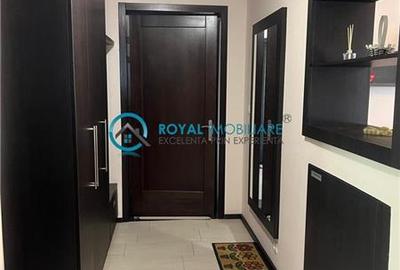 Royal Imobiliare - Inchiriere apartament zona Republicii - 6