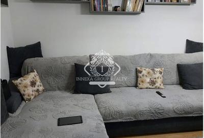 Rahova| 2 camere | 51mp | et 4 | loc parcare | 93.000 euro - 1