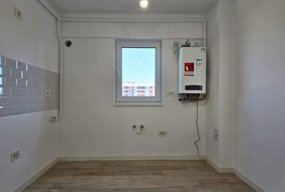 DEZVOLTATOR Lapis Residence -Ap. 2 camere decomandat, 58 mp TAXE NOTARIALE CADOU - 19