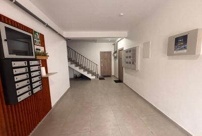 Apartament de inchiriat 2 camere decomandat - 3