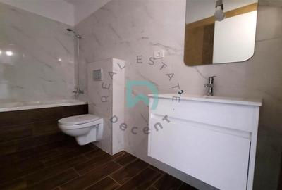 Inchiriere spatiu birouri Coresi Avantgarden, 41 mp, Brasov - 17