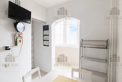 Apartament 3 camere decomandat – Strada Ripiceni - 6