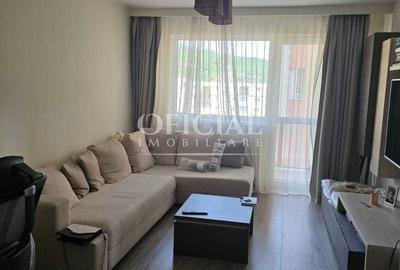 Apartament 2 Camere | 50 mp | | Etaj 4/10 | Casa Radio | Grigorescu - 1