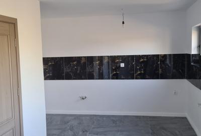Se vinde casa individuala  100000 euro. - 4