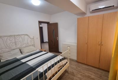 Apartament 3 camere + parcare Tudor Vladimirescu 162542 - 2