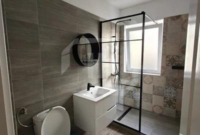 Apartament 2 camere, cu parcare subterana, Buna Ziua - 6
