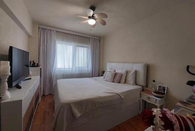 Apartament superb cu 4 camere, in Confectii! - 4