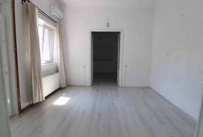 Proprietar - Casa de Inchiriat - Doar Firme - 3