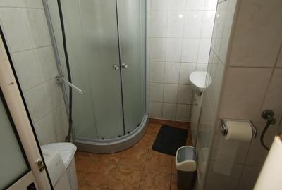 ROANDY-Apartament 2 camere complet mobilat si utilat-zona Marasesti - 7
